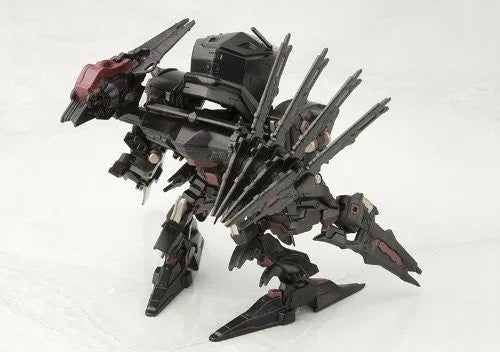 Armored Core - Rayleonard 04-ALICIA - D-Style (Kotobukiya)ㅤ – Kotobukiya – ActionFigure Brasil