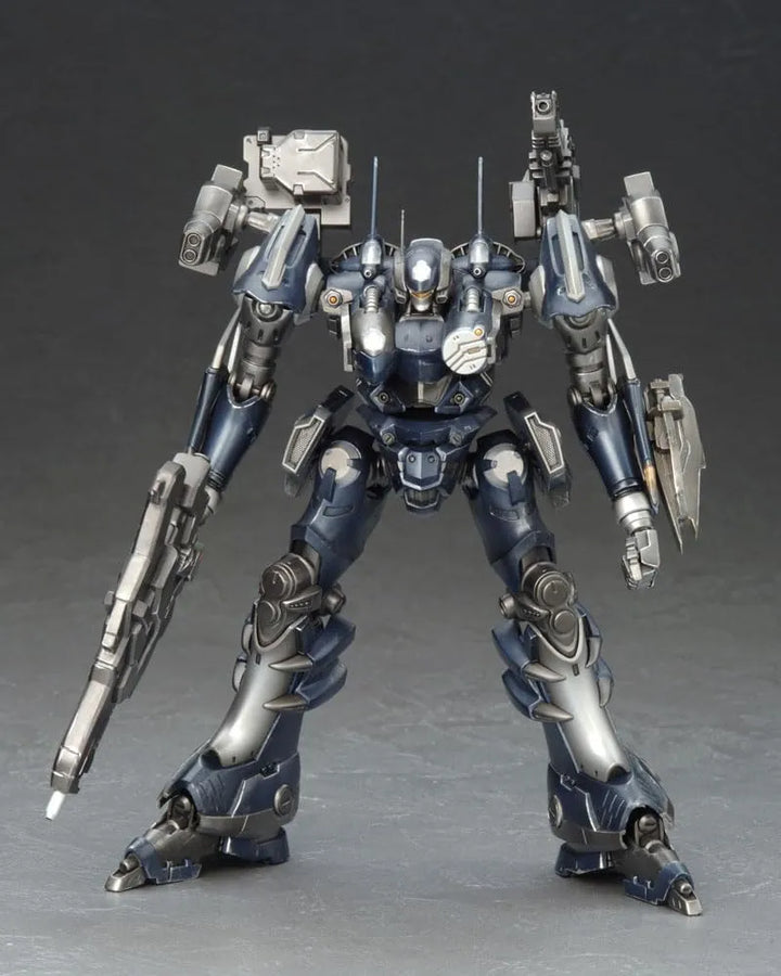 ARMORED CORE V.I. Series - Mirage C01-GAEA (Kotobukiya)ㅤ – Kotobukiya – ActionFigureBrasil