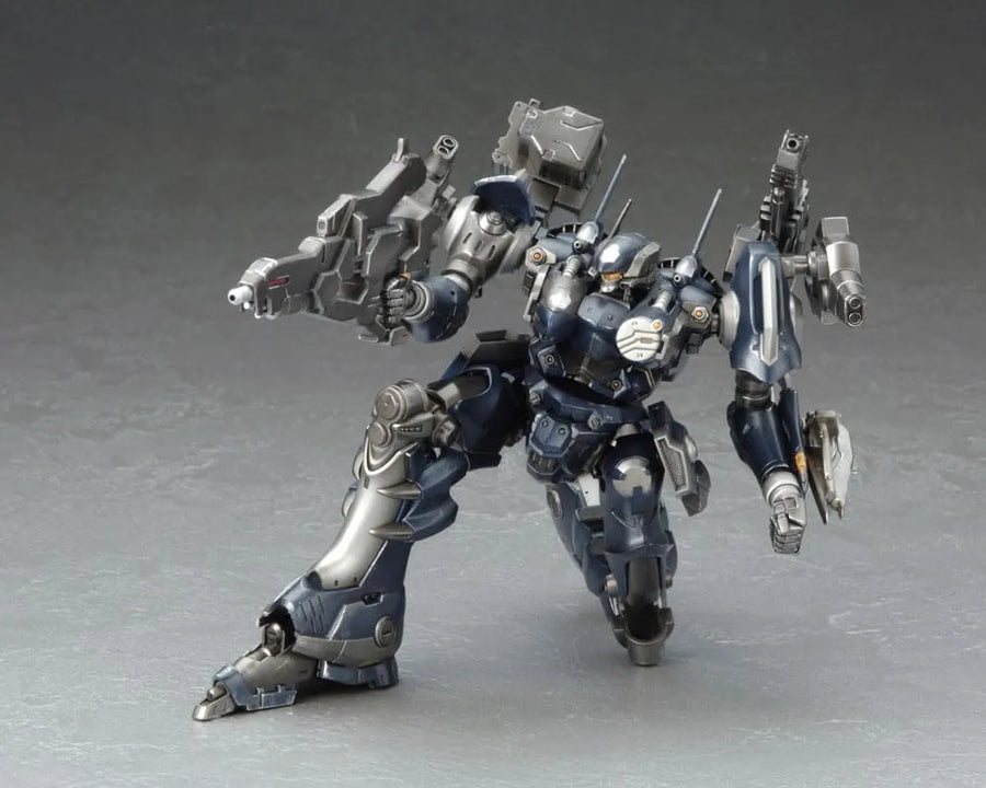 ARMORED CORE V.I. Series - Mirage C01-GAEA (Kotobukiya)ㅤ – Kotobukiya – ActionFigureBrasil