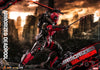 Armorized Deadpool (Collector Edition) (Cms09D42)