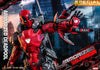 Armorized Deadpool (Collector Edition) (Cms09D42)