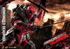 Armorized Deadpool (Collector Edition) (Cms09D42)