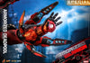 Armorized Deadpool (Collector Edition) (Cms09D42)