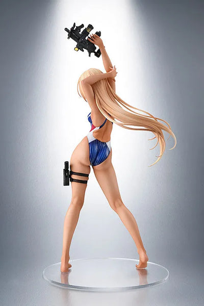 ARMS NOTE - Sueibu no Kouhai - 1/7 (Amakuni, Hobby Japan) [Shop Exclusive]ㅤ – Hobby Japan – ActionFigure Brasil — acessórios