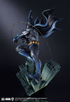 Art Respect: Batman - ActionFigure Brasil