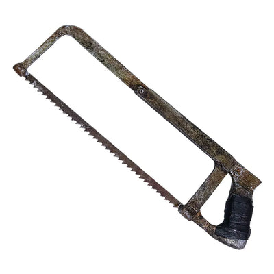 Art the Clown – Trick or Treat Studios – ActionFigure Brasil — ângulo diferente