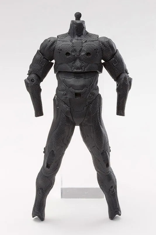 ARTFX+ - Halo Spartan Tech Suit Basic Body Kit 1/10 PVC Pre-painted Easy Assembly Kitㅤ – Kotobukiya – ActionFigureBrasil