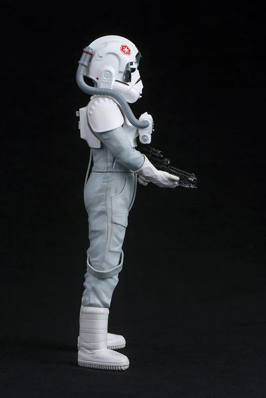 ARTFX+ Star Wars AT-AT Driverㅤ – Kotobukiya – ActionFigureBrasil