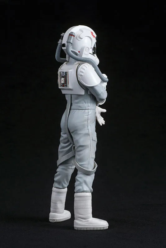 ARTFX+ Star Wars AT-AT Driverㅤ – Kotobukiya – ActionFigureBrasil