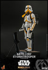 Artillery Stormtrooper™ [HOT TOYS]