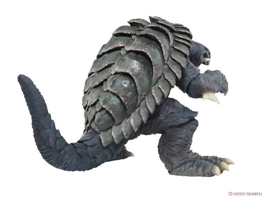 Artistic Monsters Collection - Gamera 2 1996 (CCP)ㅤ – CCP – ActionFigure Brasil
