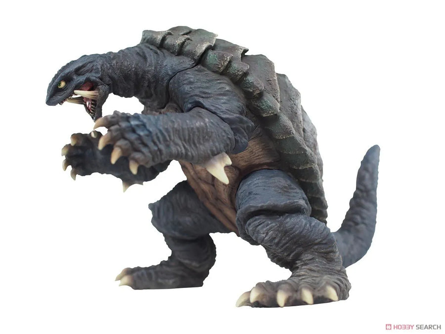 Artistic Monsters Collection - Gamera 2 1996 (CCP)ㅤ – CCP – ActionFigure Brasil