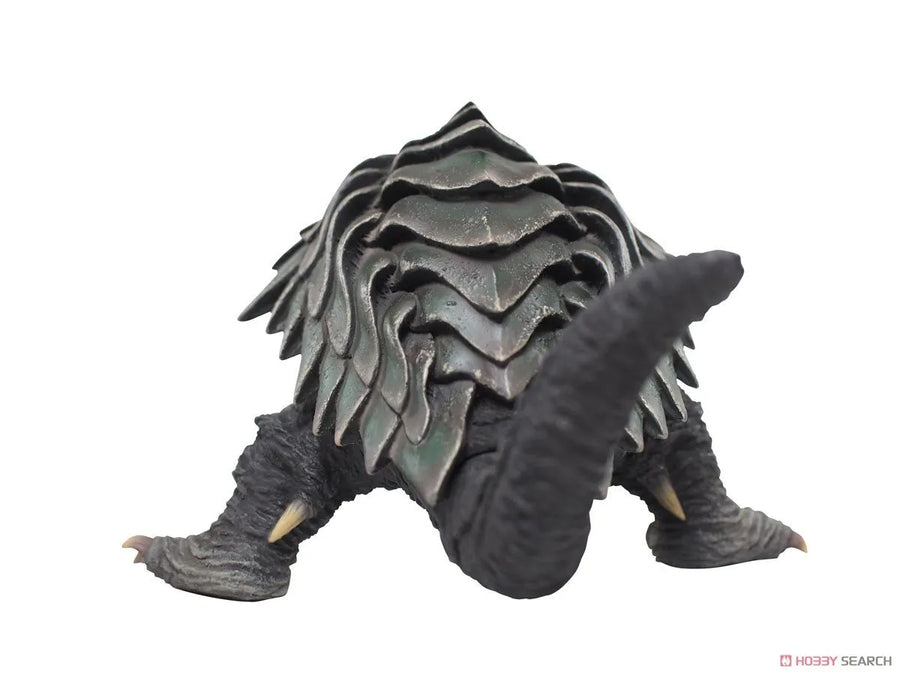 Artistic Monsters Collection - Gamera 3 1999 (CCP)ㅤ – CCP – ActionFigureBrasil