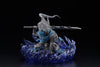 Artorias of The Abyss (Limited Version) - ActionFigure Brasil