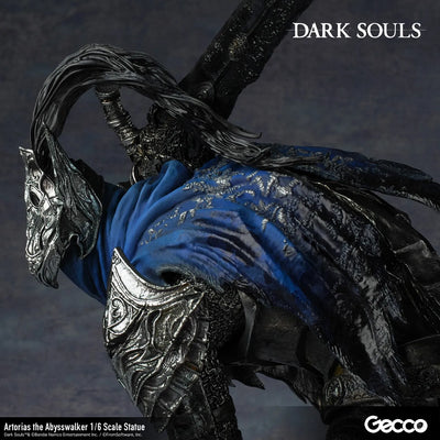 Artorias the Abysswalker – Gecco Co. – ActionFigure Brasil — iluminação de estúdio