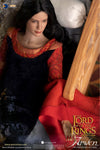 Arwen in Death Frock - LIMITED EDITION: 500 (Exclusive)