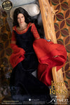 Arwen in Death Frock - LIMITED EDITION: 500 (Exclusive)