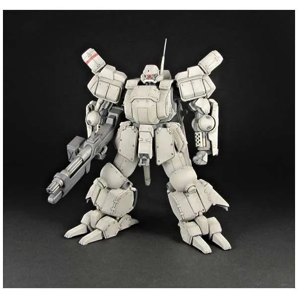 AS-5E3 - Leynos - Player Type - Renewal Ver. (Plum)ㅤ – PLUM – ActionFigureBrasil