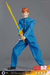 Kazuma Kuwabara (Standard Edition) (Pré-venda) - ActionFigure Brasil