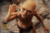 Gollum (Gollum) (Pré-venda)