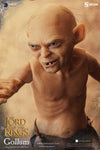 Gollum (Gollum) (Pré-venda)