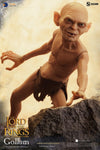 Gollum (Gollum) (Pré-venda)