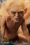 Gollum (Gollum) (Pré-venda)