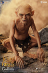 Gollum (Gollum) (Pré-venda)