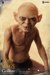 Gollum (Gollum) (Pré-venda)