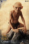 Gollum (Gollum) (Pré-venda)