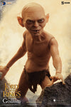 Gollum (Gollum) (Pré-venda)