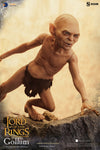 Gollum (Gollum) (Pré-venda)