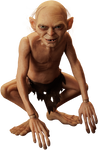 Gollum (Gollum) (Pré-venda)