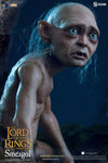 Gollum (Sméagol) (Pré-venda)