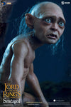 Gollum (Sméagol) (Pré-venda)