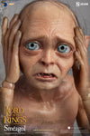 Gollum (Sméagol) (Pré-venda) - ActionFigure Brasil