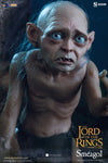 Gollum (Sméagol) (Pré-venda)