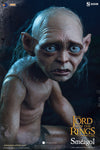 Gollum (Sméagol) (Pré-venda)