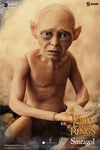 Gollum (Sméagol) (Pré-venda)