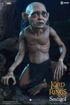 Gollum (Sméagol) (Pré-venda)