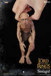 Gollum (Sméagol) (Pré-venda)