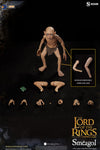 Gollum (Sméagol) (Pré-venda)