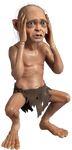 Gollum (Sméagol) (Pré-venda)