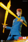 Kazuma Kuwabara (Luxury) (Pré-venda) - ActionFigure Brasil