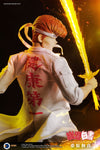 Kazuma Kuwabara (Luxury) (Pré-venda) - ActionFigure Brasil