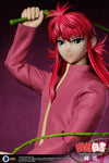 Kurama (Luxury) (Pré-venda) - ActionFigure Brasil