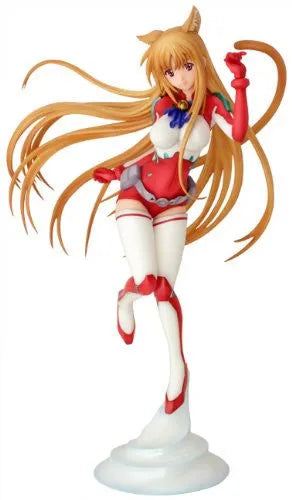 Asobi ni Ikuyo! - Eris - 1/7 (Griffon Enterprises)ㅤ – Griffon Enterprises – ActionFigureBrasil