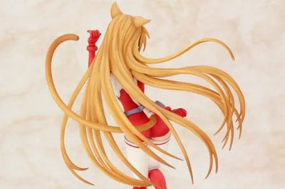 Asobi ni Ikuyo! - Eris - 1/7 (Griffon Enterprises)ㅤ – Griffon Enterprises – ActionFigureBrasil — acessórios