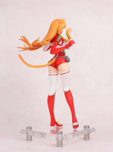 Asobi ni Ikuyo! - Eris - 1/7 (Kaitendoh)ㅤ – Kaitendoh – ActionFigureBrasil