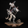 Assassin's Creed: Hunt for the Nine - LIMITED EDITION: 1250 - ActionFigure Brasil